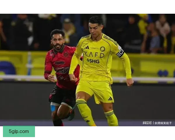 C罗罢赛真相曝光为保新月优势阻本泽马加盟甘当核心受委屈