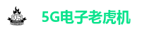 5G电子老虎机